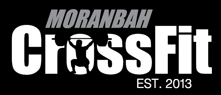 Moranbah Crossfit